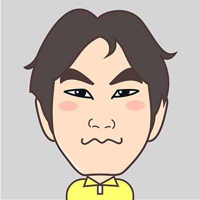 伊嶋健一郎