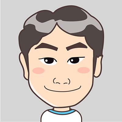 高木一成