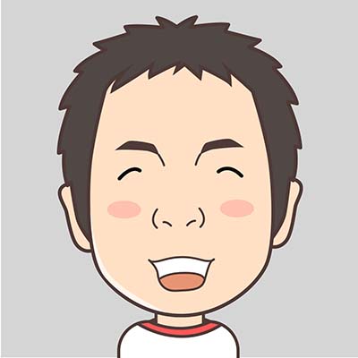 木南友輔