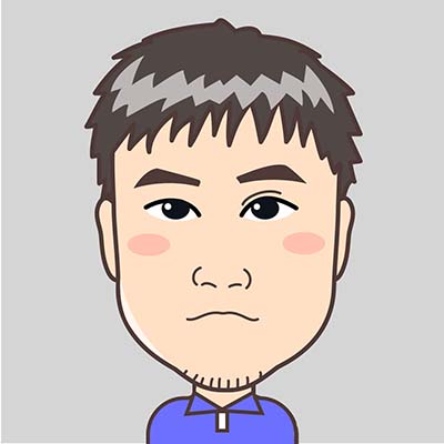 木村有三