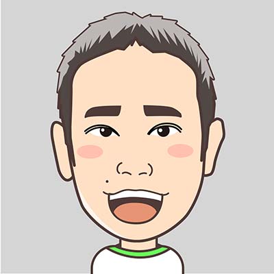 久野朗