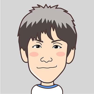 井上力心