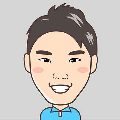 藤本真育