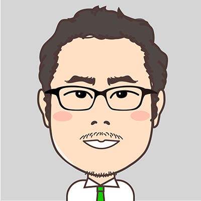 舟元祐二