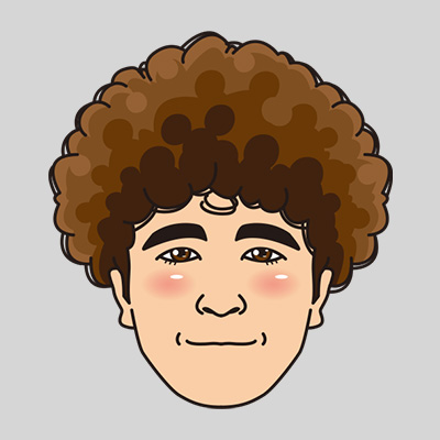 深田雄智
