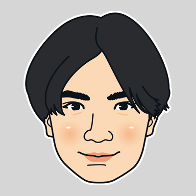 原田竣矢