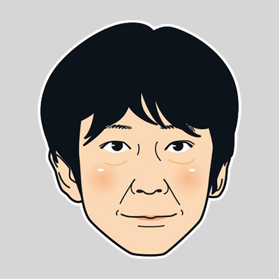 奧岡幹浩